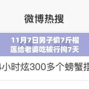 企业优势 第676页