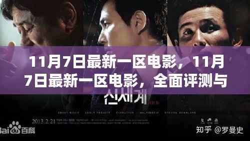11月7日一区电影最新上映,全面评测与详细介绍