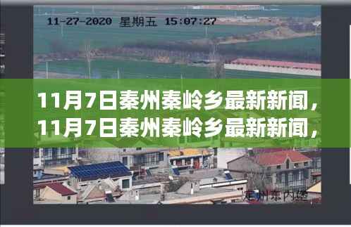 秦州秦岭乡最新发展动态与地方特色全景报道(11月7日更新)