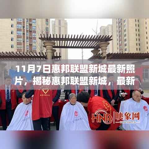 橘虞初梦 第13页