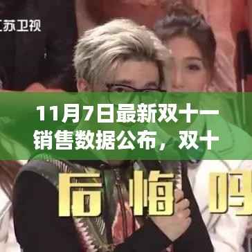 双十一销售数据背后的自然美景探索,内心平静的奇妙旅程