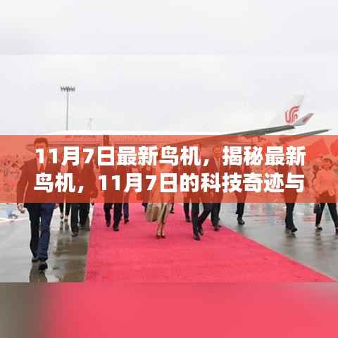 揭秘最新鸟机,航空领域的新里程碑,科技奇迹诞生在11月7日