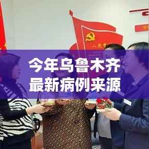 乌鲁木齐最新病例来源深度解析,源头与扩散探讨