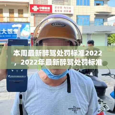 醉驾治理新标准下的深思,公众权益与醉驾治理的权衡