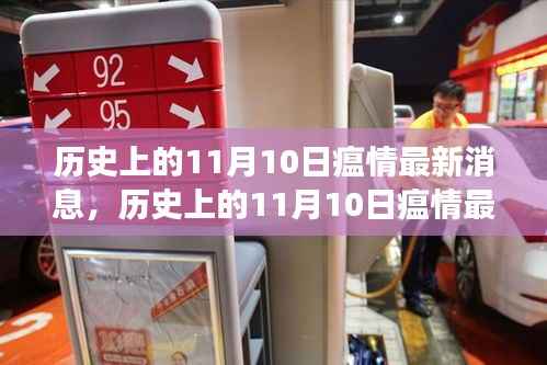 历史上的11月10日瘟情深度分析与科普解读,最新消息汇总报道