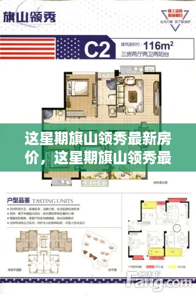 旗山领秀最新房价概览,市场走势与购房指南