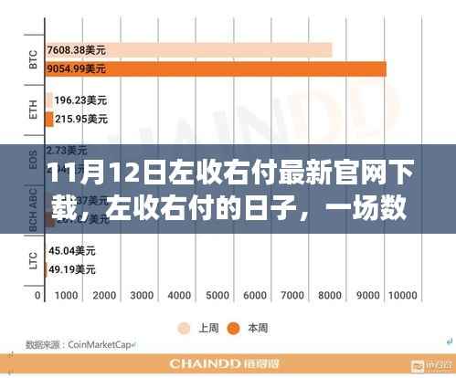 左收右付的数字奇遇,最新官网下载与日子里的温馨故事