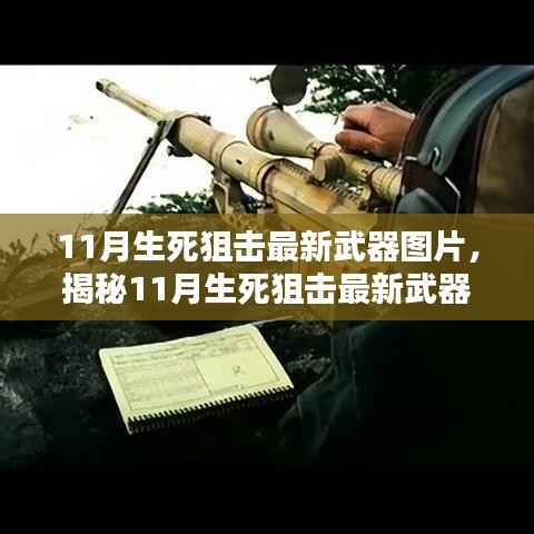 走马观花 第5页