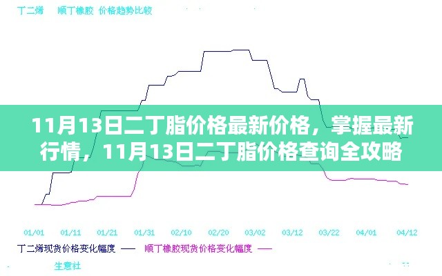 11月13日二丁脂价格查询全攻略,最新行情掌握