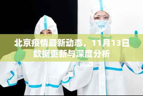 北京疫情最新动态,11月13日数据更新与深度分析
