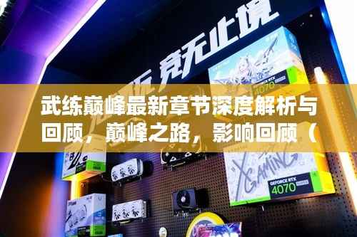 武练巅峰最新章节深度解析与回顾,巅峰之路,影响回顾(2024年11月14日)