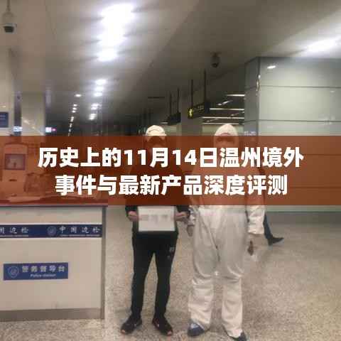 鸟覆危巢 第5页