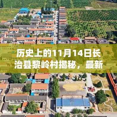 历史上的11月14日长治县黎岭村揭秘,最新新闻一览
