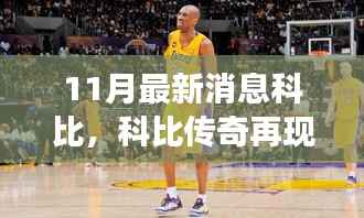 科比传奇再现,最新动态全面解读科比在11月的辉煌历程