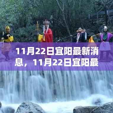 11月22日宜阳最新消息全面评测与介绍