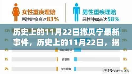 揭秘,历史上的11月22日撒贝宁最新事件揭秘与回顾