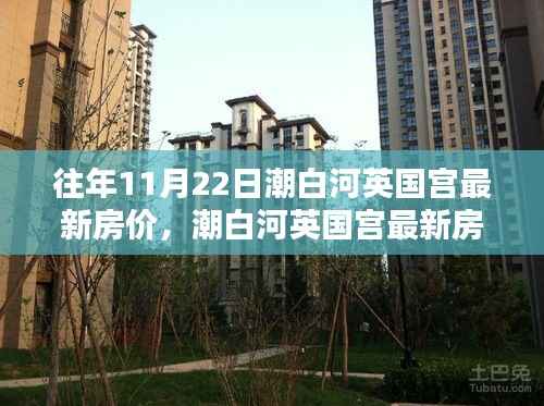 潮白河英国宫往年11月房价回顾与查询指南,轻松获取最新房价信息