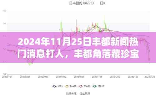 丰都新闻热点，打人事件与角落珍宝背后的故事