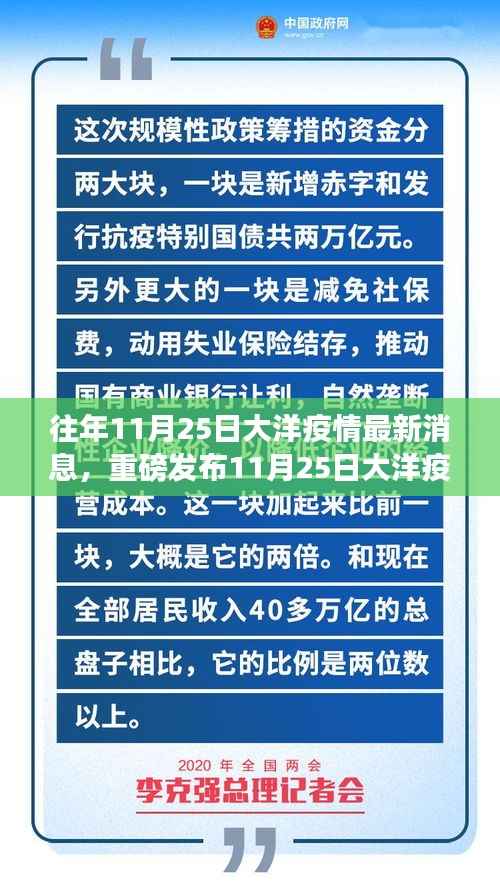 重磅突破,智能护航科技助力大洋疫情应对,重塑生活体验的高科技产品问世
