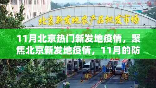 北京新发地疫情11月防控挑战与应对策略聚焦,疫情下的挑战与应对之道