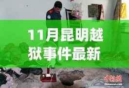 披肝沥胆 第5页