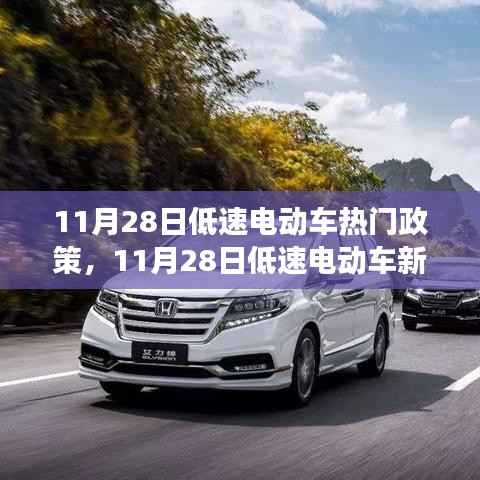 11月28日低速电动车新政启动,绿色出行,探索自然美景的怀抱