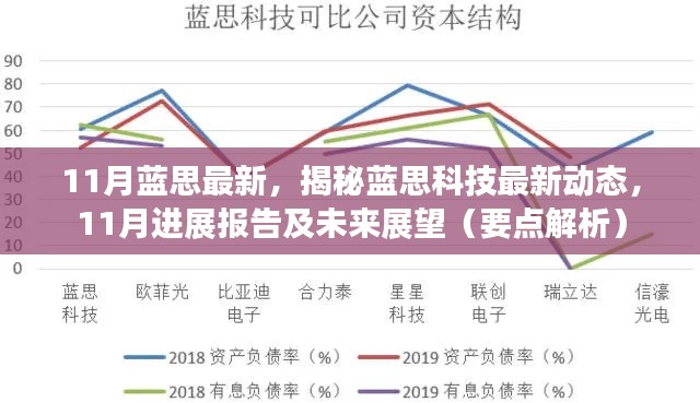 揭秘蓝思科技最新动态,进展报告、未来展望及要点解析(最新报告)