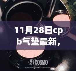 11月28日cpb气垫最新,11月28日CPB气垫最新动态,深入解析与观点阐述