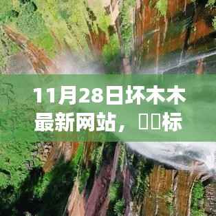 标题,赴自然美景之旅,探索坏木木最新网站,寻找内心的平和与宁静(11月28日)