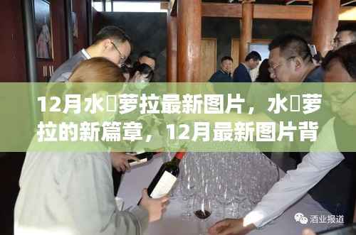 水哾萝拉新篇章,12月最新图片揭示励志故事,拥抱变化的光芒