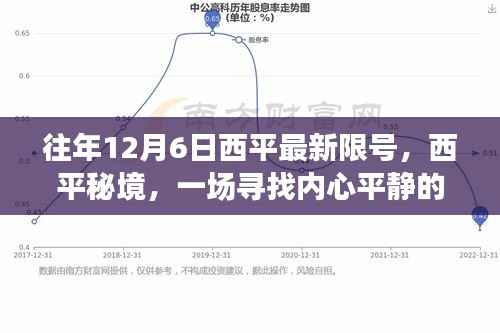 西平秘境,寻找内心平静的限号旅行日记