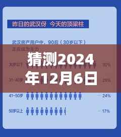 揭秘预测,武汉北辰优最新备案价分析与预测(2024年12月6日)