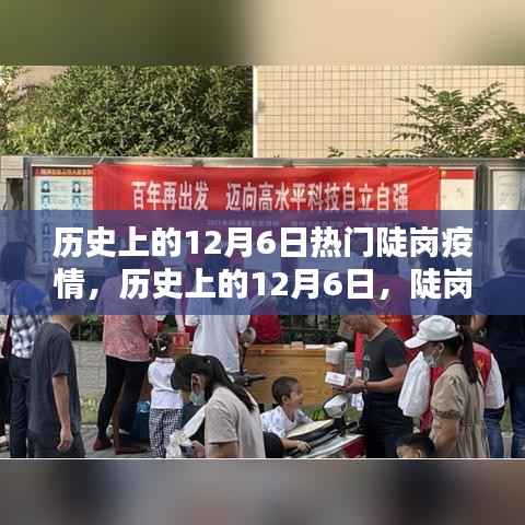 历史上的12月6日陡岗疫情,励志篇章与自信成就之源