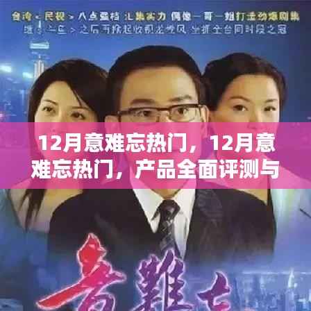 12月意难忘热门产品全面评测与介绍,深度解析热门之选