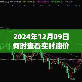 实时油价监测,预见未来,学习成就自信与成就感的旅程