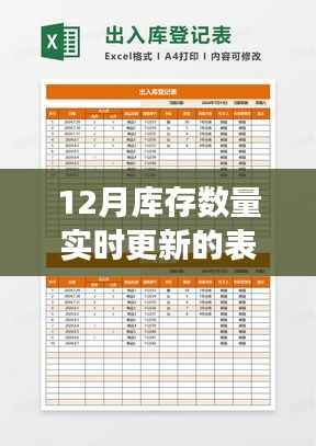 十二月库存更新背后的暖心故事,家的温暖实时盘点