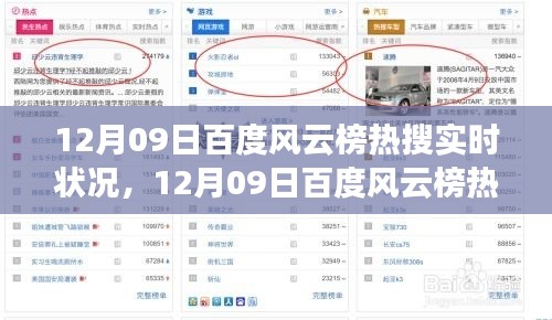 喜气洋洋 第2页