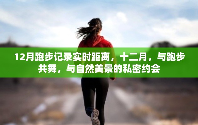 纲举目张 第4页