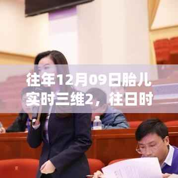 胎儿成长记录,开启三维人生的新篇章——胎儿实时三维与成长变化学习之旅