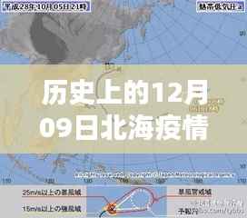 鸟惊鼠窜 第2页