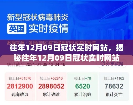 洵属可贵 第3页