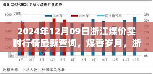 浙江煤价实时行情更新,煤香岁月中的温情故事(2024年12月9日)
