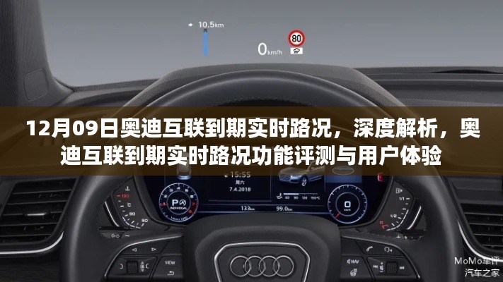 惊弦之鸟 第2页