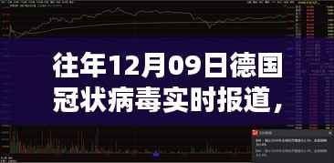 往年12月9日德国冠状病毒实时报道与社会观点深度解析