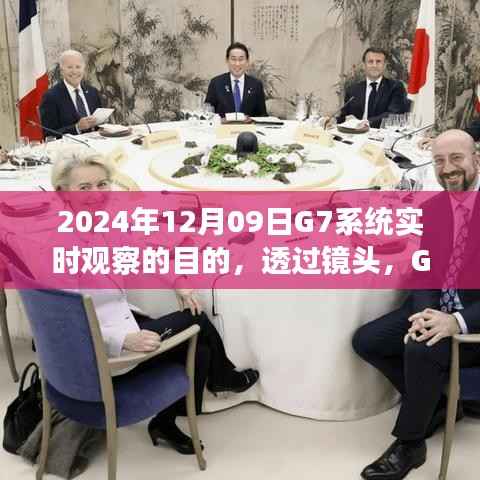 透过镜头深度观察,G7系统实时观察的目的与意义——2024年独特视角