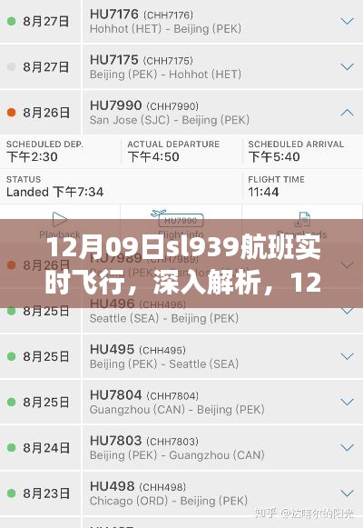 高抬贵手 第2页