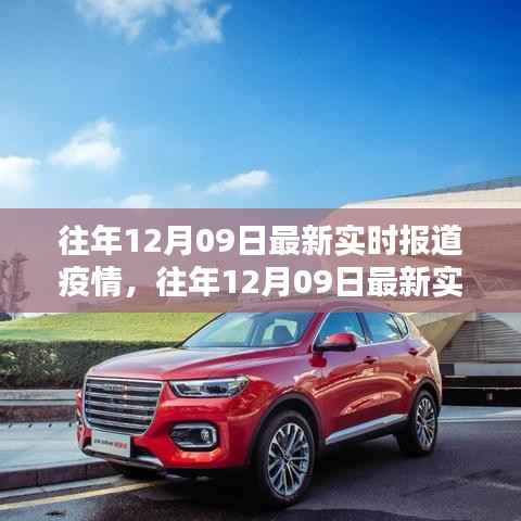 往年12月9日疫情实时报道及评测概览,产品特性、体验、竞品对比与用户洞察