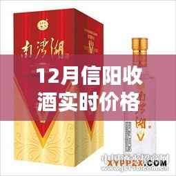 信阳收酒实时价格查询网,酒香引领探索自然,启程内心的宁静与平和之旅