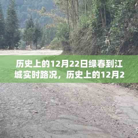 贵不期骄 第2页