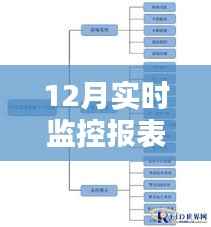 年终收官之作,深度解析12月实时监控报表数据报告